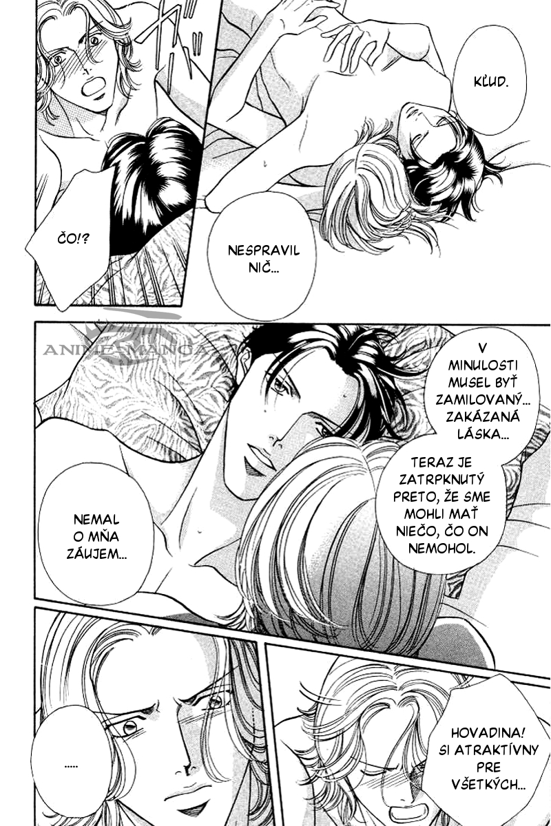 Haru wo Daite Ita CH10 - 59.jpg